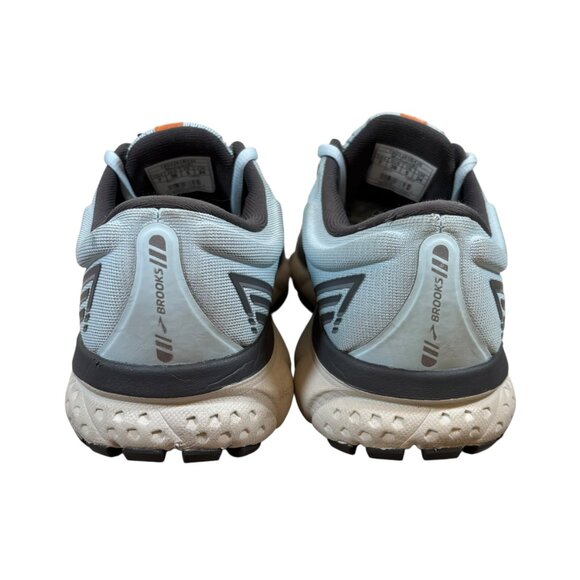 Brooks Ghost 13 Running Shoes - Picture 5 of 8